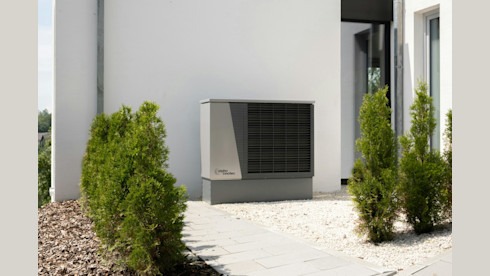 Trusted HVAC & Plumbing Service Experts