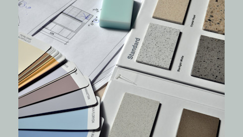 Profitable And Established Flooring Business