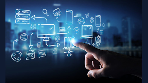 C-PACE Funding available in 31 States (Top Tier)