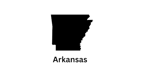 Rogers Arkasas Cash Practice for Sale