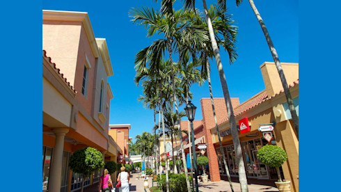 Commercial Property Auctions