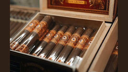 Smoke Shop & C-Store for Sale in New York