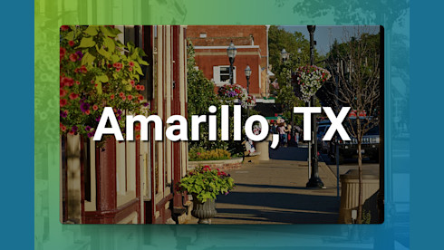 Chiropractic Practice for Sale in Amarillo, TX