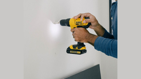 Profitable Renovation Contracting Business