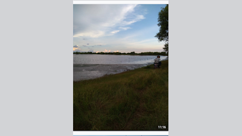 237,216 Acres Fishery Farms For Sale