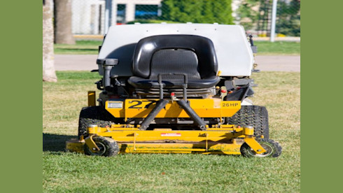 N. CO Lawn Care & Snow - Motivated Seller Deal