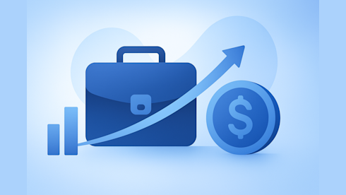 U.S. MSB License + Banking Rails Available