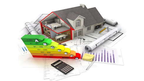 Established Home Improvement-Strong Client Base