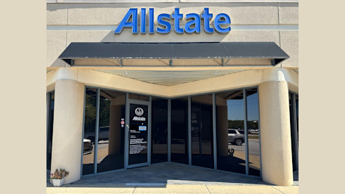 Thriving Allstate Agency Ready For A New Owner