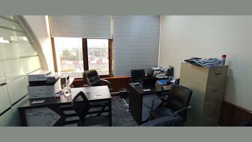 Atlanta Car Rental LLC