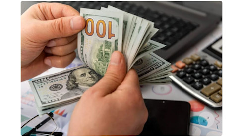 Earn extra $$$$ On Your Schedule, Online, Easily