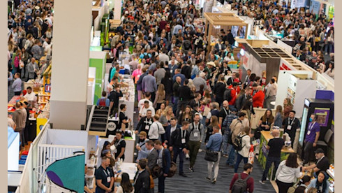 ROI Guarantee /  Special Events Business