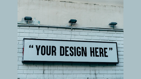 B2B eCommerce Brand / Promo & Branding Services