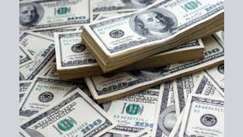 Real Estate Financing -Hard Money