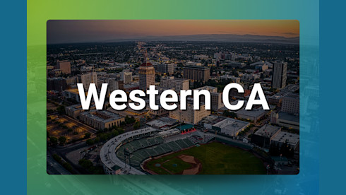 Western CA Chiropractic Practice for Sale