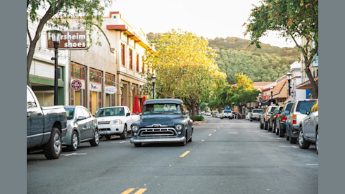 Dental Practice for Sale in East Bay, California