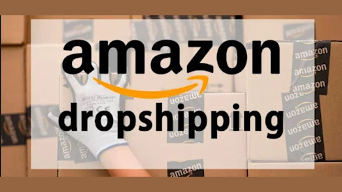 Work From Home Amazon Store for Sale /  90% Automated