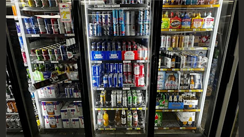 100% Absentee Owned Gas Station Business-only
