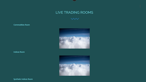 Funding Needed For Crypto Exchange And LMS