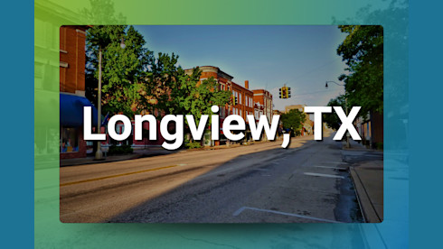 Chiropractic Practice for Sale in Longview, TX