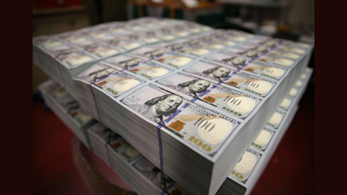 Letter of Credit Available for Trading Companies