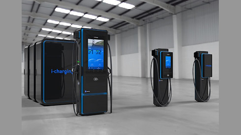 Properties Needed for No Cost