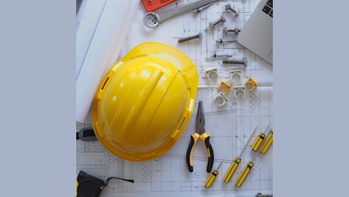 General Contractor for Sale on Vancouver Island