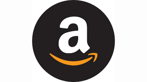 Amazon FBA Vitamin/Supplement Business