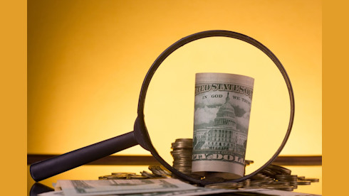 Term Loan Program / US Only / $100,000 TO $5 Million