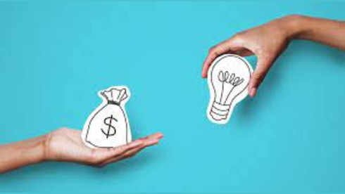 SBA, Term Loan, MCA, Account receivables Etc....