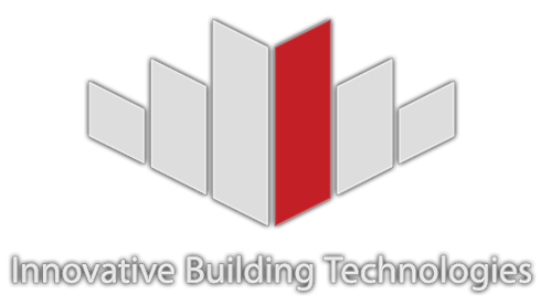 Structural Steel Insulated Panel Mfg