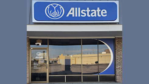Prime Opportunity to own a Tenured Allstate Agency