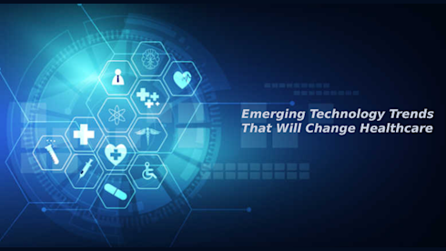 Seeking General Partners for New $100M Fund