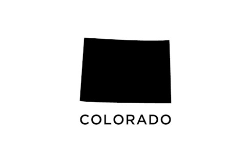 Centennial CO Chiropractic Practice For Sale