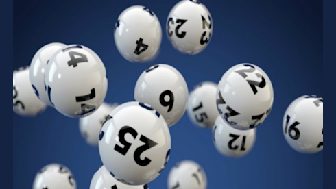 All-in-One Retail Lottery / Scratchcard Solution