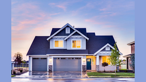 25+ Year Home Improvement Co  / $273,000 Cash Flow