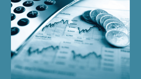 China A-share Stock Loans