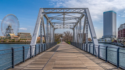 One of NYC’s Largest Industrial Painting Companies