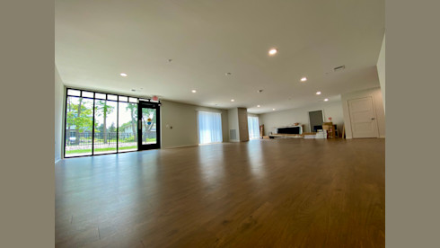 Commercial Condo for Sale Downtown Waunakee