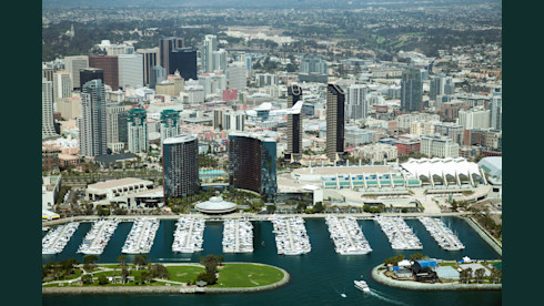 Flight School SEVIS - Fuel Services - Maintenance