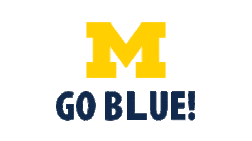 51 Gas Stations Are Available For Lease In Mi