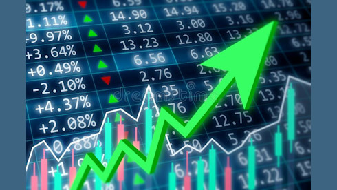 SEC Reporting OTC/ Debt Free/ $275k