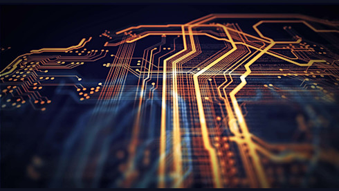 Automated Software Deployment Solutions Firm