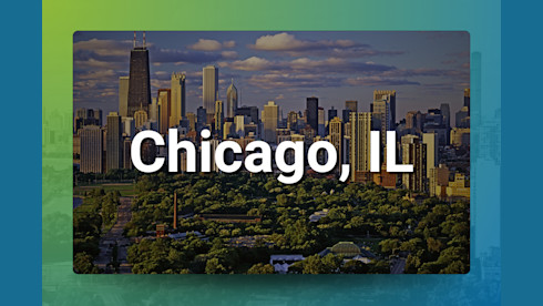 Chiropractic Practice for Sale in Chicago, IL