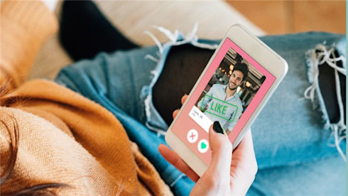 3+ Y/O AI Platform for Dating Optimization