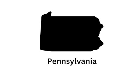 Allentown Pennsylvania 