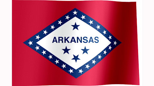 Three-Year-Old 1.84 AC Unbranded Gas Station AR