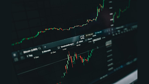 5+ Y/O Online Trading Education Platform