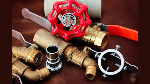 Retirement – Plumbing Business In Hamilton