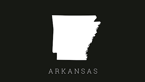 Springdale, AR, Practice for Sale